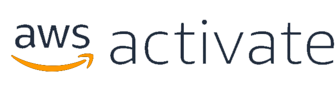 AWS Logo