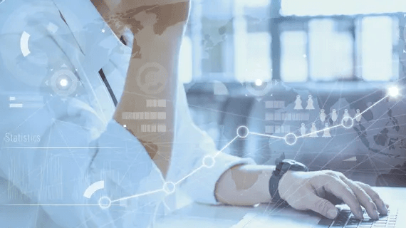 Blog Image AI