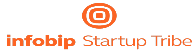 Infobip Logo