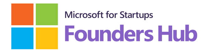 Microsoft Logo